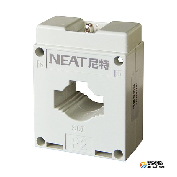 尼特XE04A系列过线电流互感器