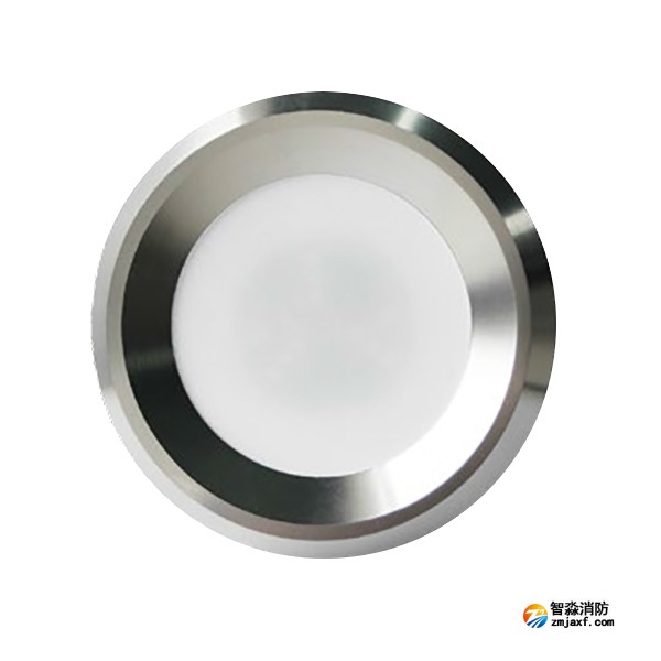 尼特NT-ZFJC-E3W-1301集中电源集中控制型消防应急照明灯具