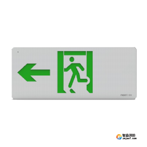 尼特NT-BLJC-1LRXOEII1W-16X（1601）集中电源集中控制型消防应急标志灯