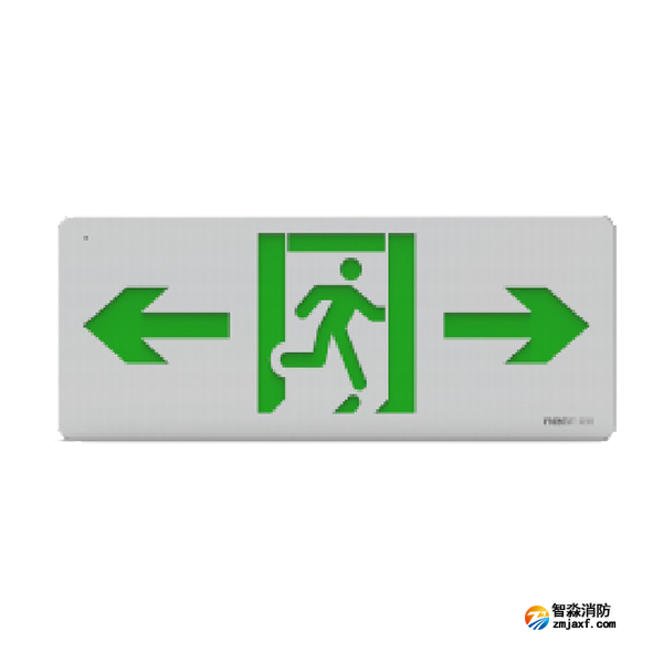 尼特NT-BLJC-1LRXOEII1W-16X（1603）集中电源集中控制型消防应急标志灯