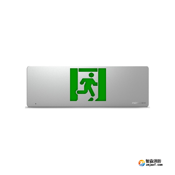 尼特NT-BLJC-2LRXOEII1W-1624集中电源集中控制型消防应急标志灯具