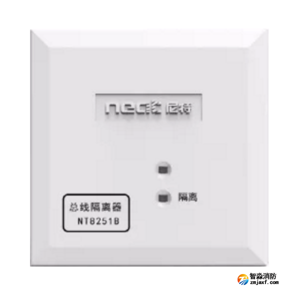 尼特NT8259B输入输出模块 脉冲输出