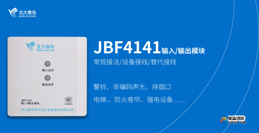 1727141303594101.png 1727141303594101.png