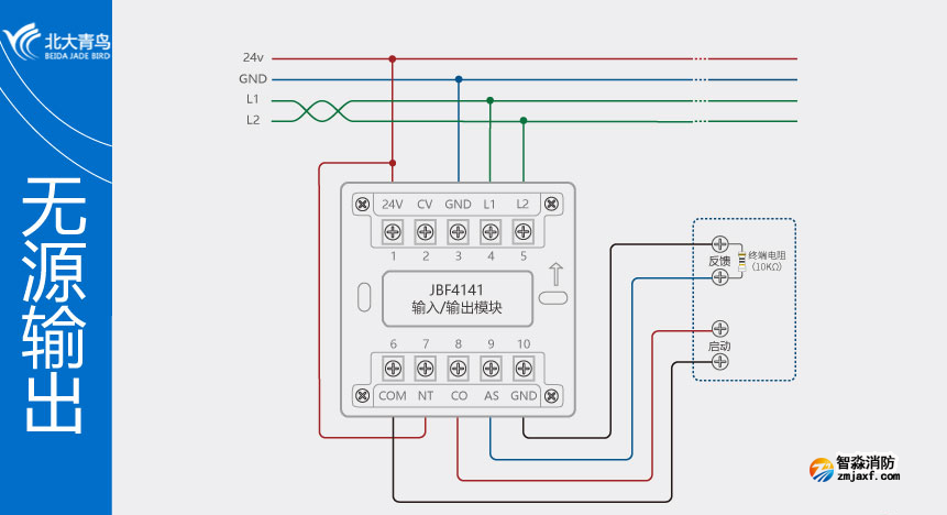 1727141348164304.png 1727141348164304.png