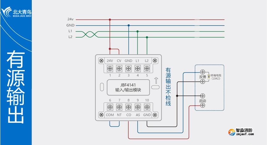 1727141397507157.png 1727141397507157.png