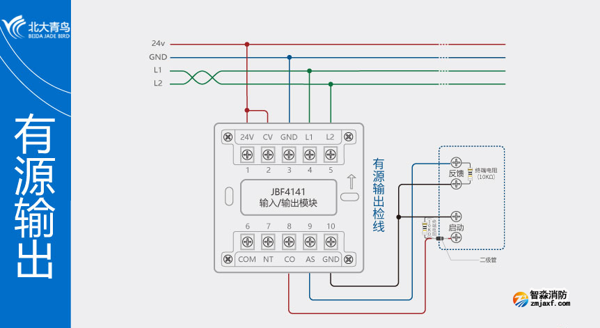 1727141425583331.png 1727141425583331.png