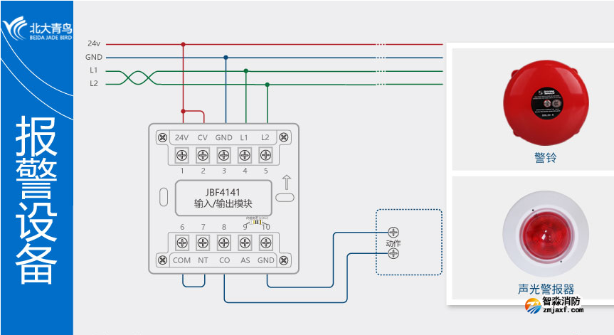 1727141469685322.png 1727141469685322.png