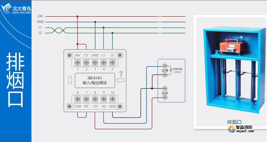 1727141542842551.png 1727141542842551.png