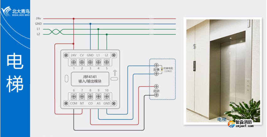 1727141568142097.png 1727141568142097.png