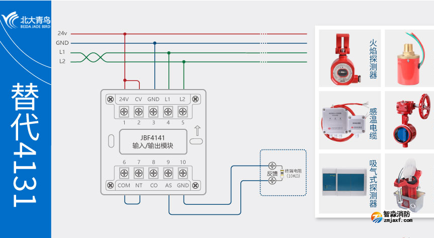 1727141622116376.png 1727141622116376.png