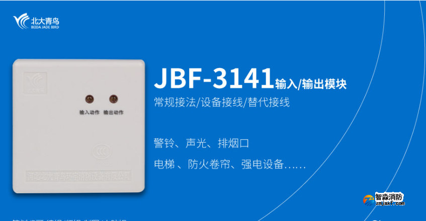 1727141980118070.png 1727141980118070.png