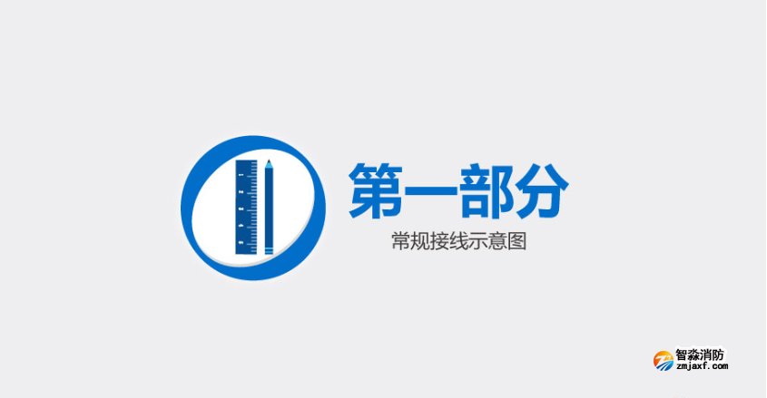 1727142006133249.png 1727142006133249.png