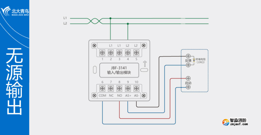 1727142029862571.png 1727142029862571.png