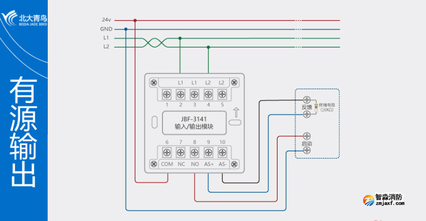 1727142050780382.png 1727142050780382.png