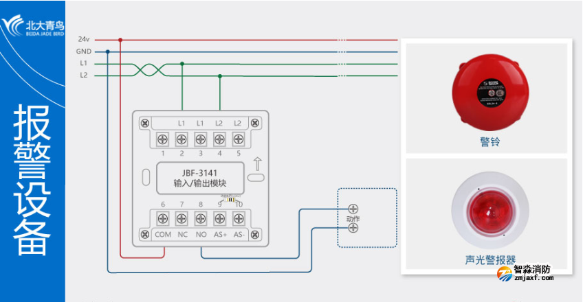 1727142102198752.png 1727142102198752.png