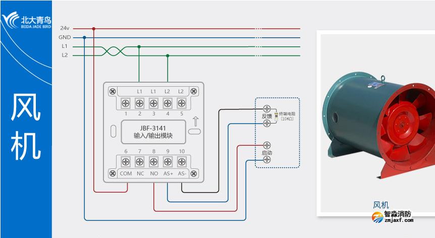 1727142128710784.png 1727142128710784.png