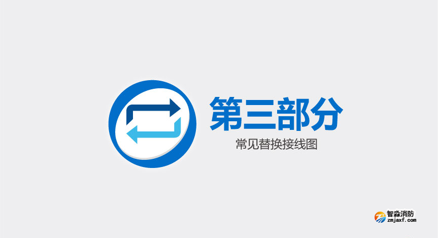 1727142178100969.png 1727142178100969.png