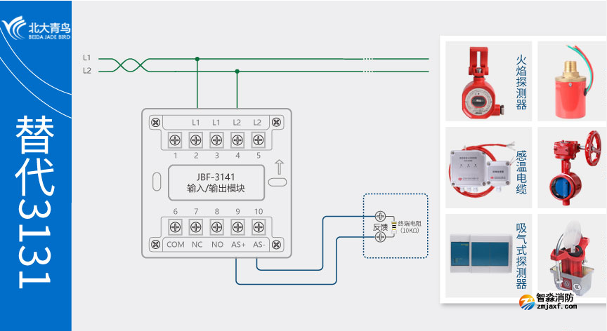 1727142199108640.png 1727142199108640.png