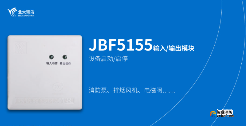 1727143467172298.png 1727143467172298.png