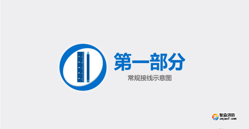 1727143572204672.png 1727143572204672.png