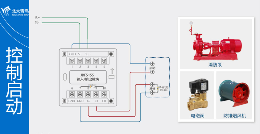 1727143598147570.png 1727143598147570.png