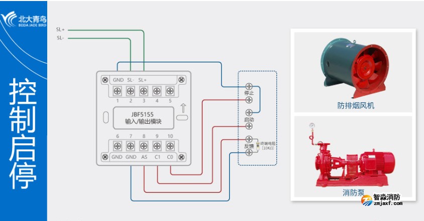 1727143637133200.png 1727143637133200.png