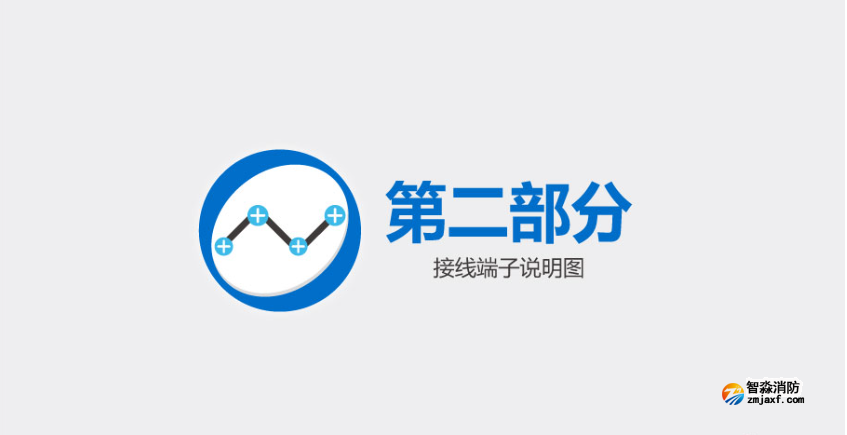 1727143778197764.png 1727143778197764.png