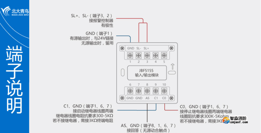 1727143803110702.png 1727143803110702.png