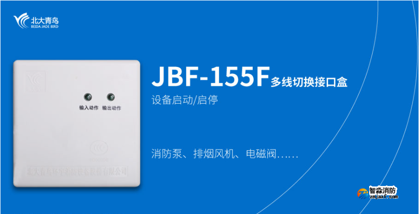 1727144085186496.png 1727144085186496.png