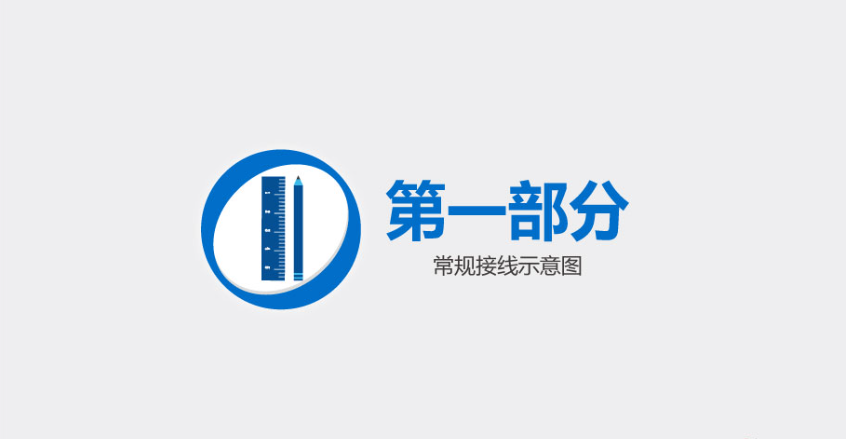 1727144173171668.png 1727144173171668.png