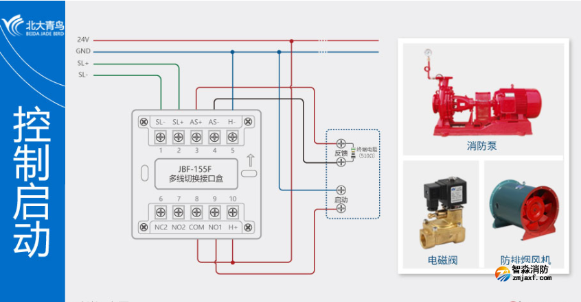 1727144196375330.png 1727144196375330.png