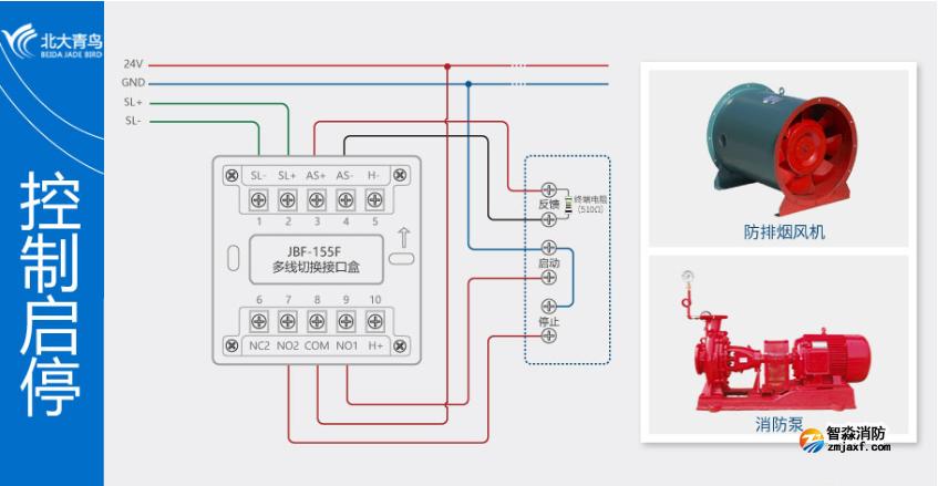 1727144318168427.png 1727144318168427.png