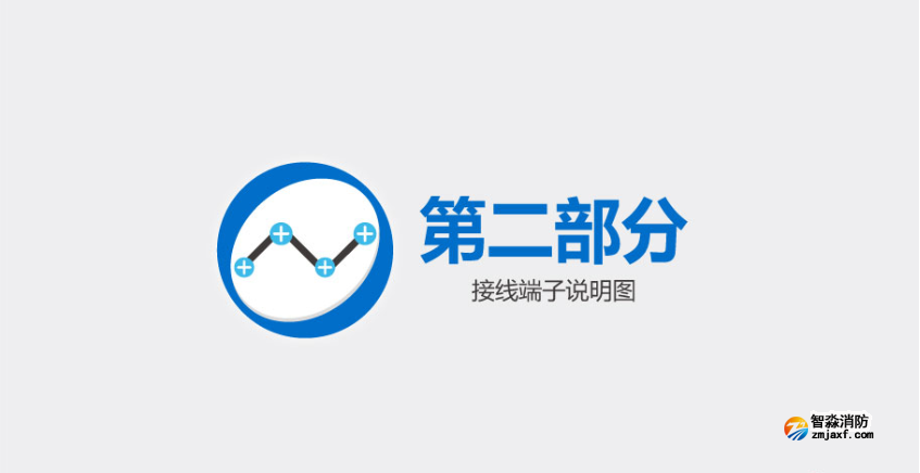 1727144361104206.png 1727144361104206.png