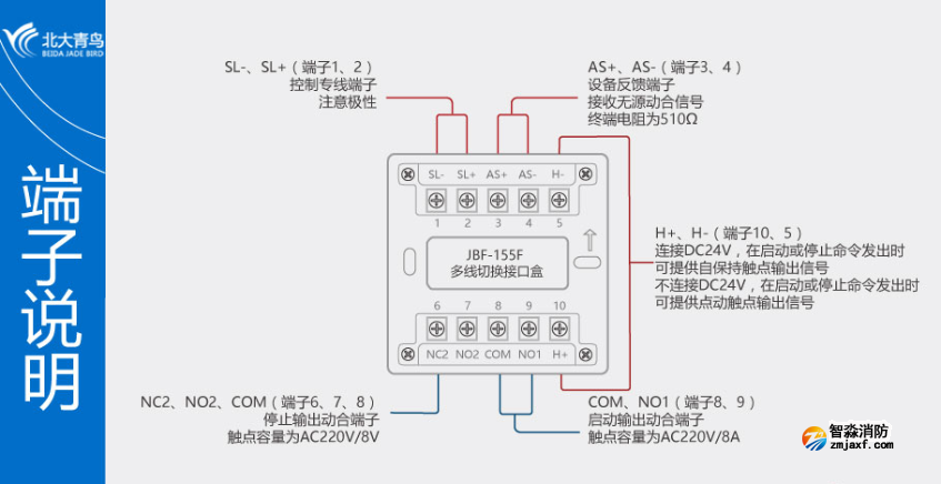 1727144383501540.png 1727144383501540.png