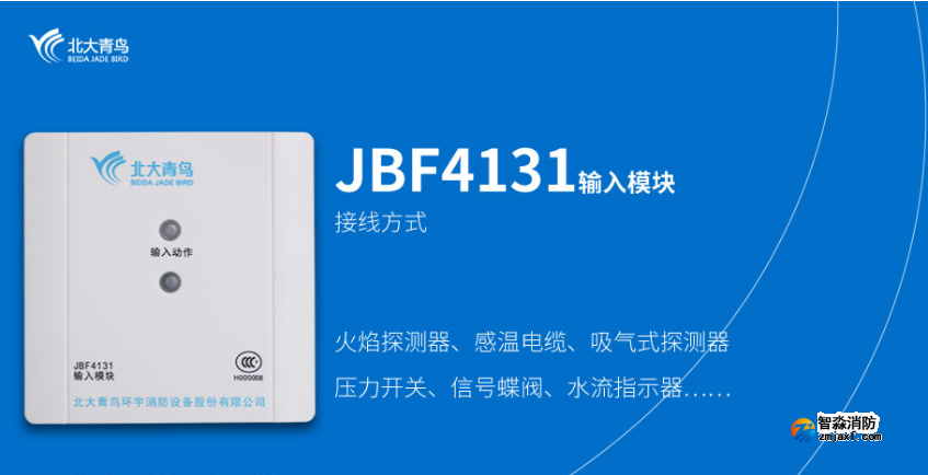 1727144528286658.png 1727144528286658.png