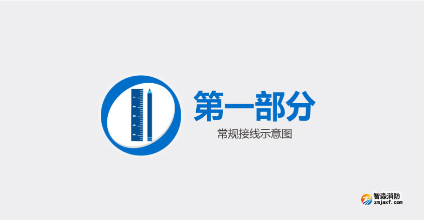 1727144550101137.png 1727144550101137.png