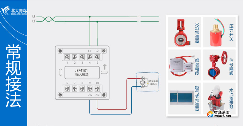 1727144571460470.png 1727144571460470.png