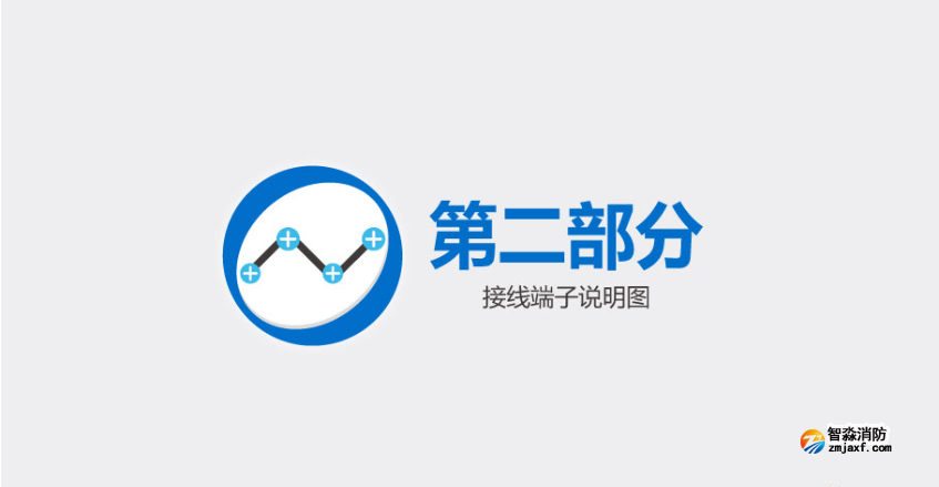 1727144628871175.png 1727144628871175.png