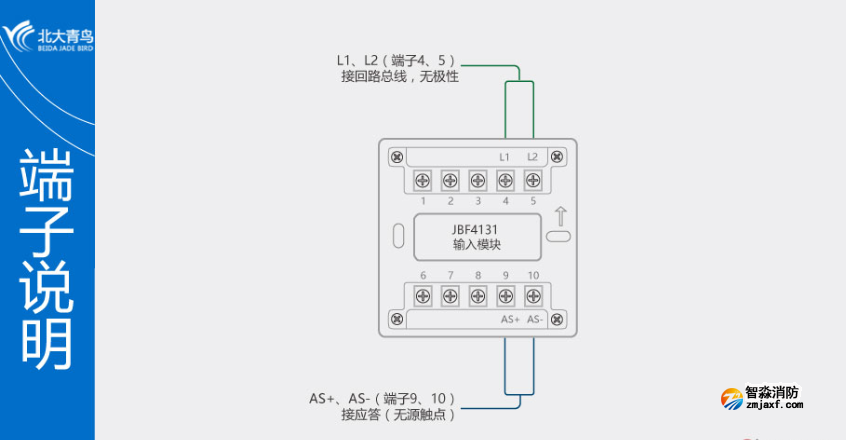 1727144649634269.png 1727144649634269.png