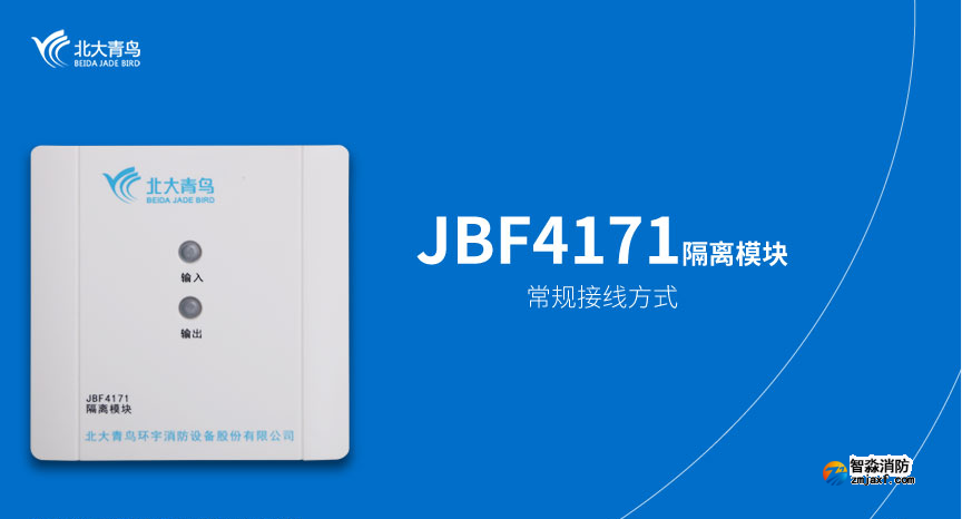 1727146628188020.png 1727146628188020.png