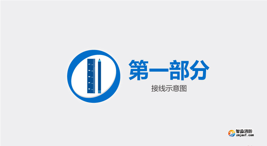 1727146667141656.png 1727146667141656.png