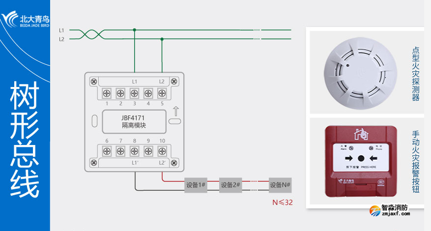 1727146695130257.png 1727146695130257.png