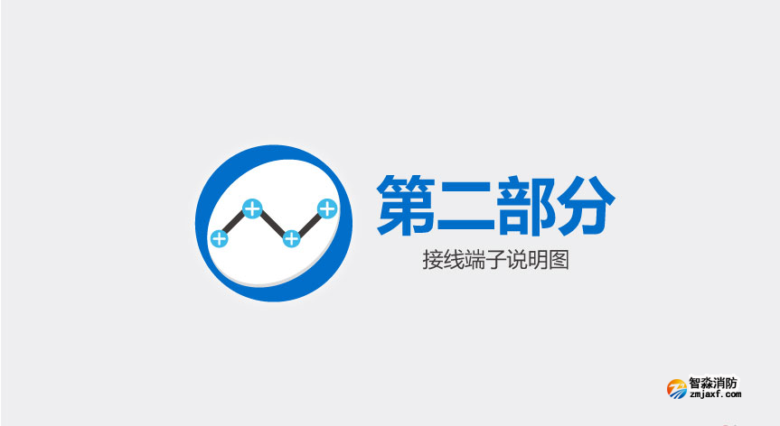 1727146742779033.png 1727146742779033.png