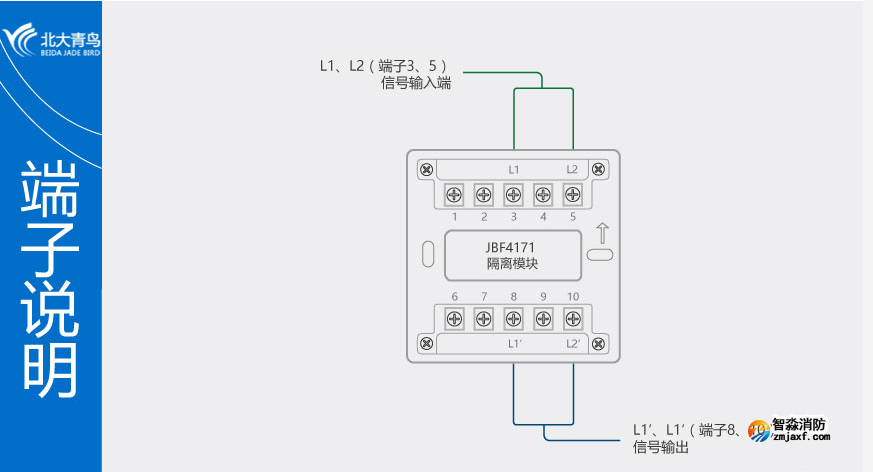 1727146768111294.png 1727146768111294.png