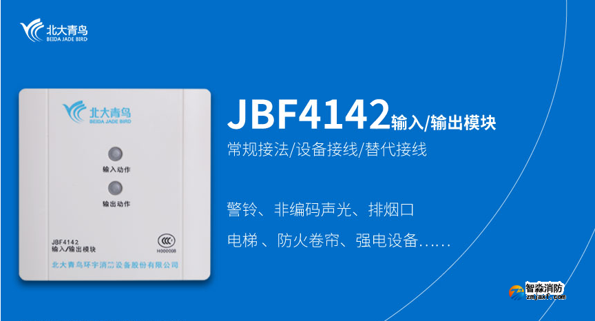 1727149170210630.png 1727149170210630.png