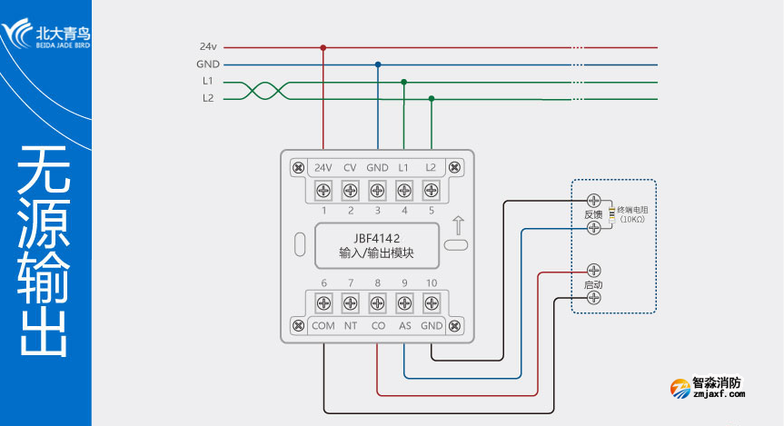 1727149241129213.png 1727149241129213.png