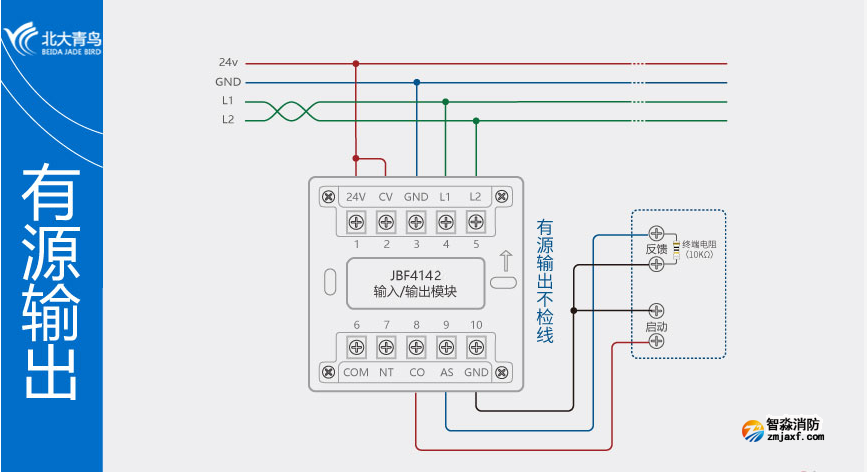 1727149266775676.png 1727149266775676.png