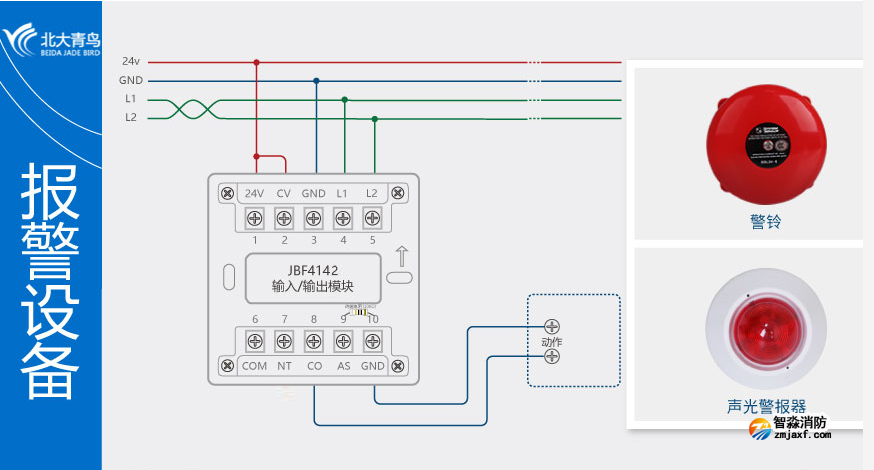 1727149349136037.png 1727149349136037.png