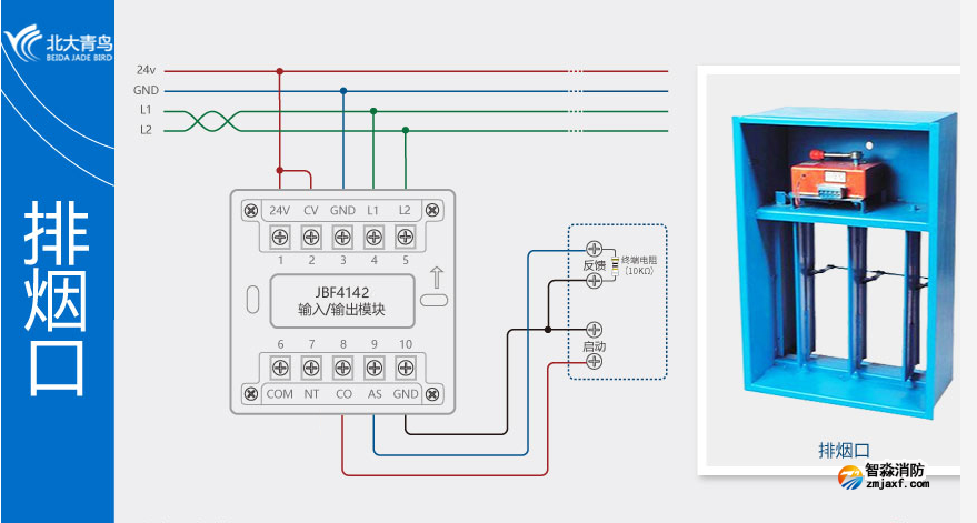 1727149376106621.png 1727149376106621.png