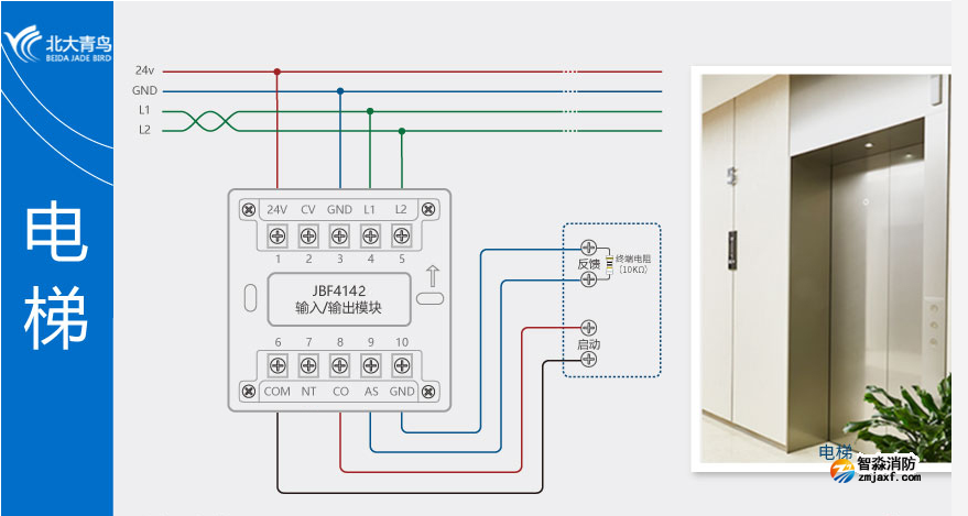 1727149405266395.png 1727149405266395.png